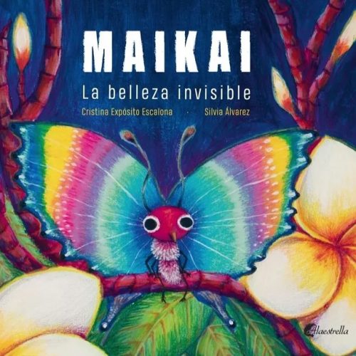21. MAIKAI_La-belleza-invisible