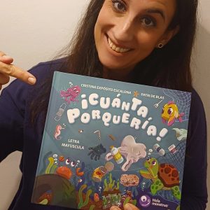 465914496_10161738416619722_4605674178085377929_n