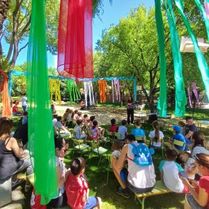 IMG-20240616-WA0012
